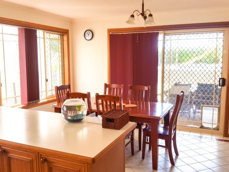 10 Moffatt Street, Kalbar QLD 4309