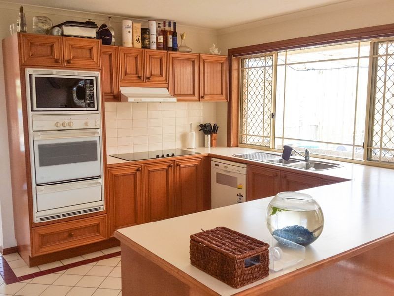 10 Moffatt Street, Kalbar QLD 4309