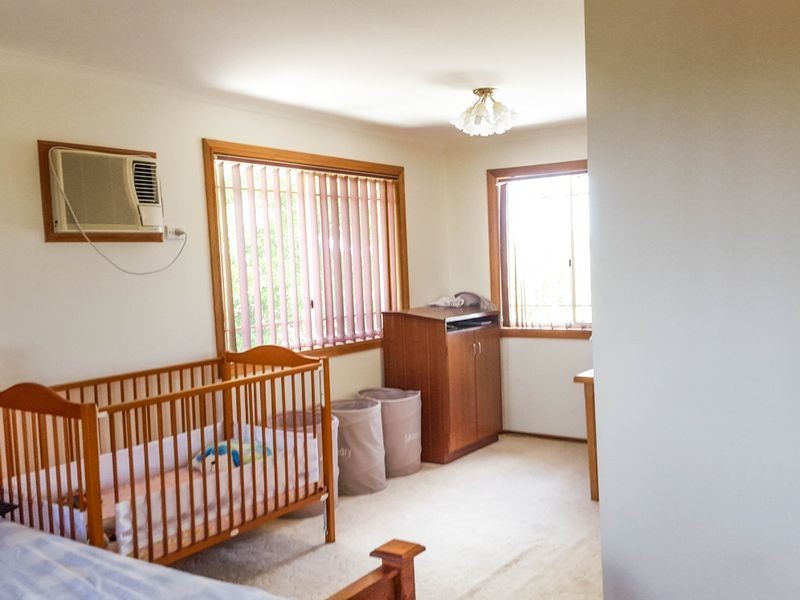 10 Moffatt Street, Kalbar QLD 4309