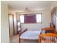 10 Moffatt Street, Kalbar QLD 4309