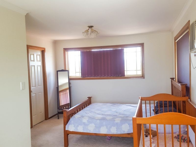 10 Moffatt Street, Kalbar QLD 4309