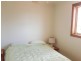 10 Moffatt Street, Kalbar QLD 4309