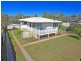 11 Wentworth Street, Leichhardt QLD 4305
