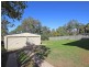 11 Wentworth Street, Leichhardt QLD 4305