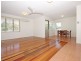 11 Wentworth Street, Leichhardt QLD 4305