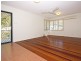 11 Wentworth Street, Leichhardt QLD 4305