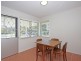 11 Wentworth Street, Leichhardt QLD 4305