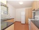 11 Wentworth Street, Leichhardt QLD 4305