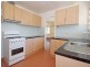 11 Wentworth Street, Leichhardt QLD 4305