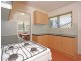 11 Wentworth Street, Leichhardt QLD 4305
