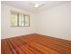 11 Wentworth Street, Leichhardt QLD 4305
