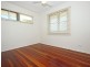 11 Wentworth Street, Leichhardt QLD 4305