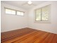 11 Wentworth Street, Leichhardt QLD 4305