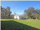 11 Wentworth Street, Leichhardt QLD 4305