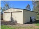11 Wentworth Street, Leichhardt QLD 4305