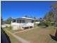 11 Wentworth Street, Leichhardt QLD 4305