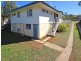 11 Wentworth Street, Leichhardt QLD 4305