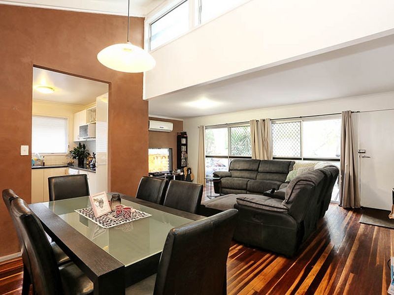 15 Belleglade Avenue, Bundamba QLD 4304