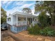 15 Belleglade Avenue, Bundamba QLD 4304