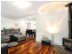 15 Belleglade Avenue, Bundamba QLD 4304