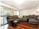 15 Belleglade Avenue, Bundamba QLD 4304