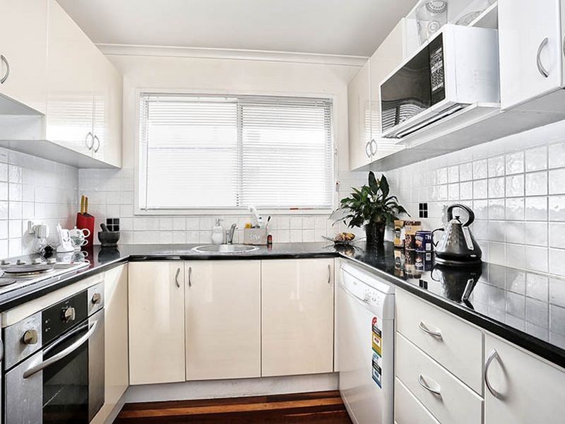 15 Belleglade Avenue, Bundamba QLD 4304