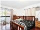 15 Belleglade Avenue, Bundamba QLD 4304