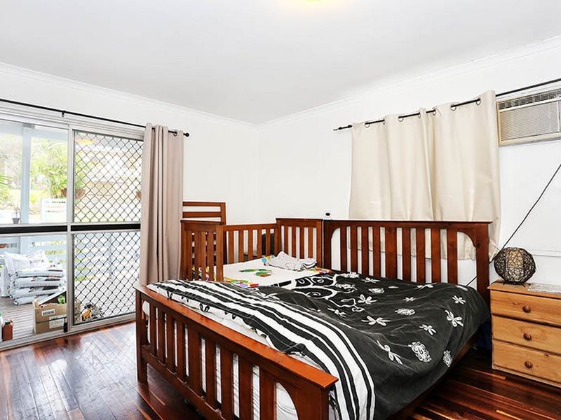 15 Belleglade Avenue, Bundamba QLD 4304