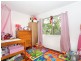 15 Belleglade Avenue, Bundamba QLD 4304