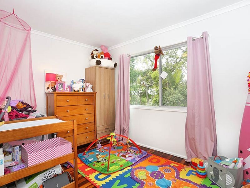 15 Belleglade Avenue, Bundamba QLD 4304