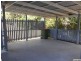 15 Belleglade Avenue, Bundamba QLD 4304