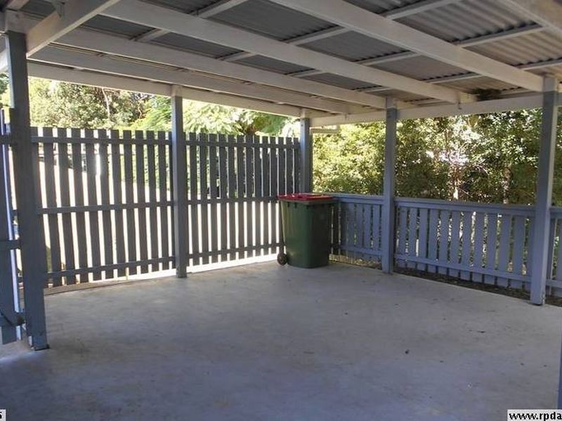 15 Belleglade Avenue, Bundamba QLD 4304