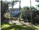 15 Belleglade Avenue, Bundamba QLD 4304