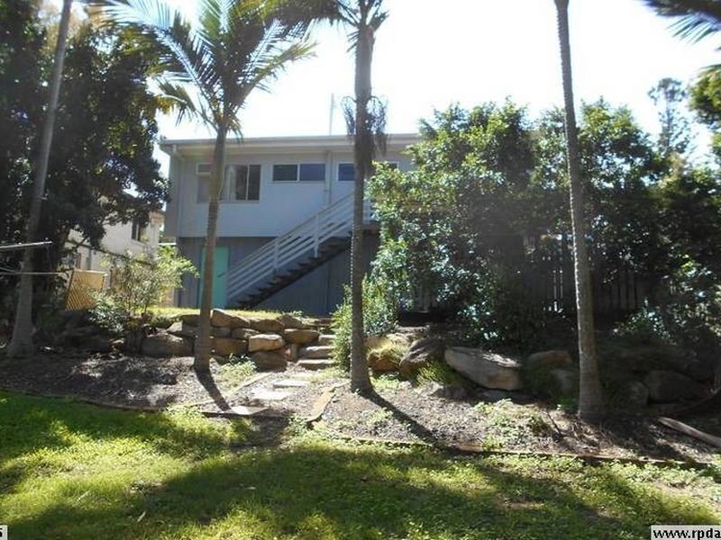 15 Belleglade Avenue, Bundamba QLD 4304