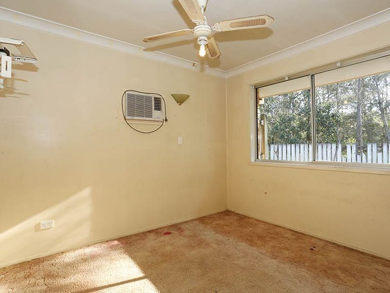 24 Jackson Court, Dinmore QLD 4303