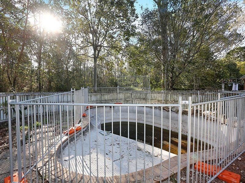 24 Jackson Court, Dinmore QLD 4303