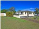 90 Haig Street, Brassall QLD 4305