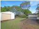 90 Haig Street, Brassall QLD 4305
