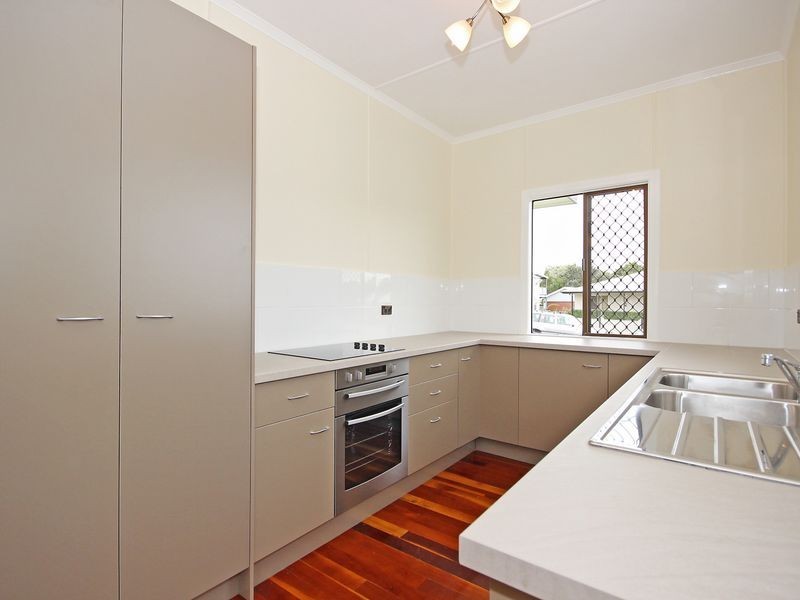 90 Haig Street, Brassall QLD 4305