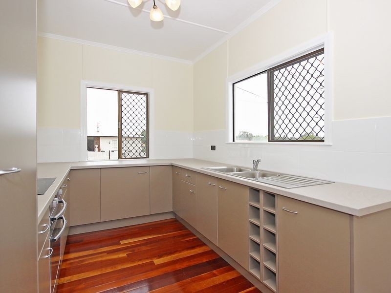 90 Haig Street, Brassall QLD 4305