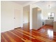 90 Haig Street, Brassall QLD 4305
