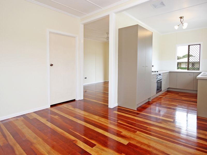 90 Haig Street, Brassall QLD 4305