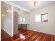 90 Haig Street, Brassall QLD 4305