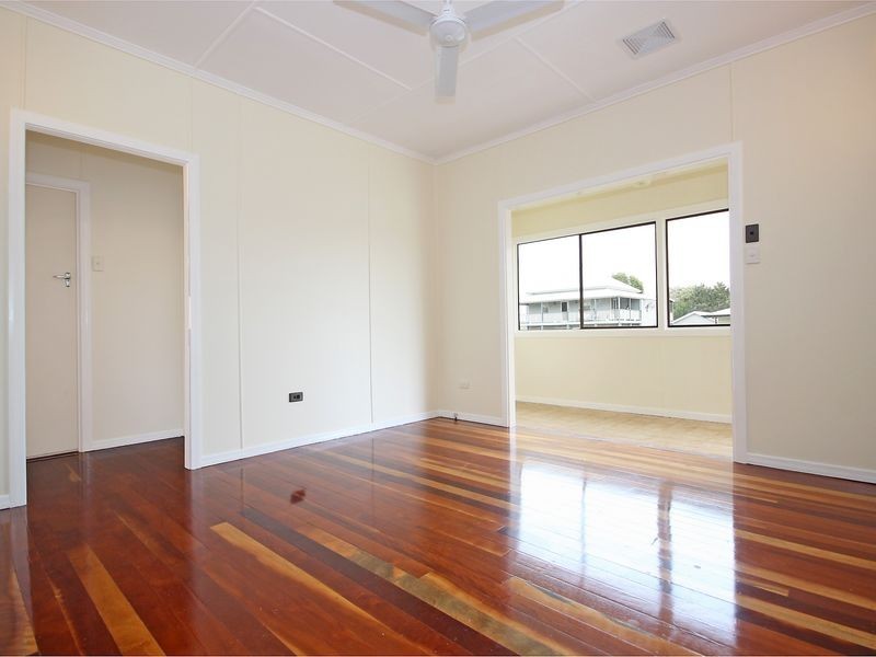 90 Haig Street, Brassall QLD 4305