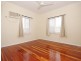90 Haig Street, Brassall QLD 4305
