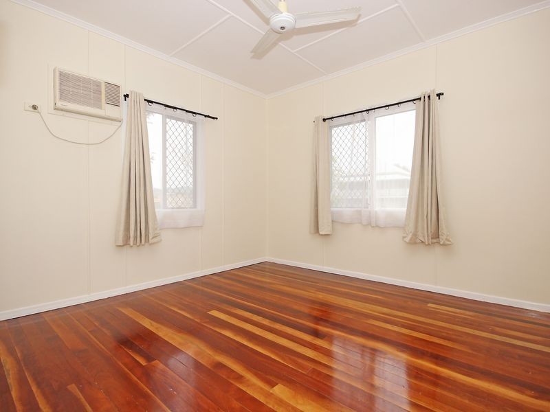 90 Haig Street, Brassall QLD 4305