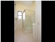 90 Haig Street, Brassall QLD 4305
