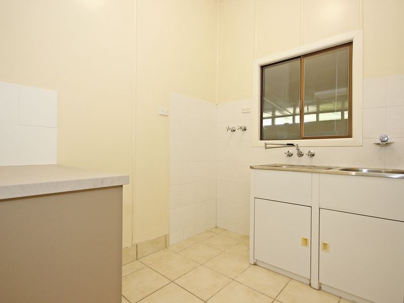 90 Haig Street, Brassall QLD 4305