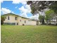 90 Haig Street, Brassall QLD 4305