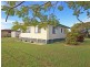 90 Haig Street, Brassall QLD 4305